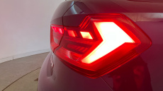 Audi A1 30 TFSI S Line 5dr Petrol Hatchback